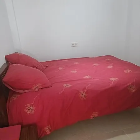 La Citadelle San Fulgencio