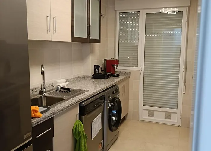 La Citadelle Villa *