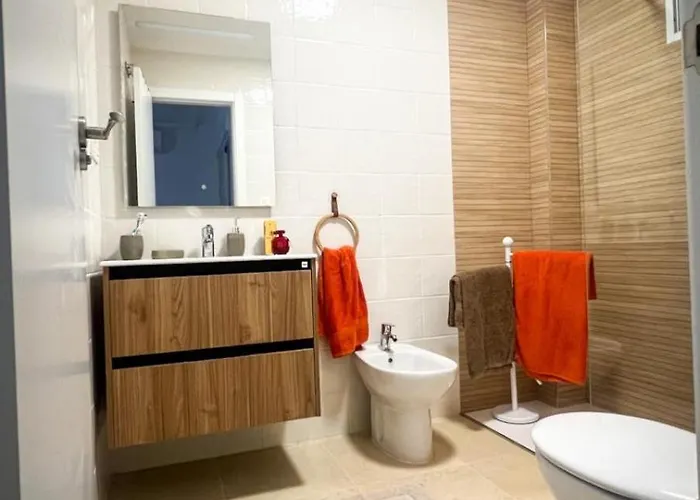 La Citadelle Villa San Fulgencio